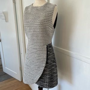 Alice & Olivia dress!